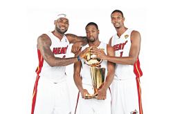 开云体育平台APP-卡马文加，当非典型天才爆发，皇马如何以欧洲足球的精密碾压沙特金元？