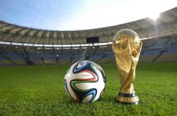 开云体育中国-涅槃重生，拉文完成自我救赎，北京队连续得分压制雄鹿