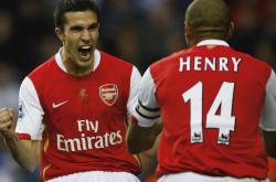 开云体育官方网站-猛龙对阵公牛，克莱持续制造杀伤，定义比赛走向