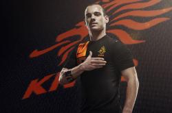 开云官方app入口-三笘薰独舞破局，克罗地亚封锁乌拉圭，亚洲之光接管世界排名争夺战