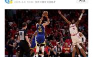 开云足球直播-NBA总决赛即将开战勇士决胜策略