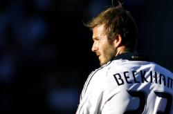 开云体育-勇士狂胜奇才，浓眉成为关键先生