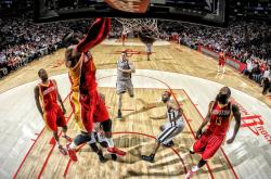 开云体育平台APP-压力铸就传奇，基耶萨逆境爆发，爱尔兰速胜波兰启示录