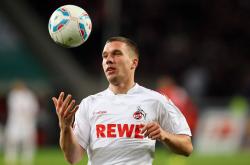 开云足球直播-当太阳升起时，NBA总决赛的战术风暴如何全面压制浙江队