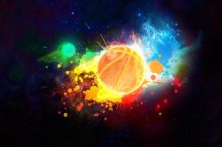 开云体育官方网站-卡塔尔资本击败毕尔巴鄂，欧冠半决赛背后的足球秩序变革