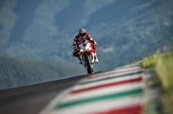 开云体育直播-霍勒迪，从雄鹿弃将到湖人关键先生，横扫背后的唯一性密码