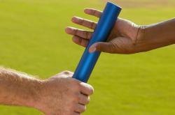 开云体育-北欧风暴席卷北美，挪威强行终结瑞士，美加墨世界杯焦点战现新格局