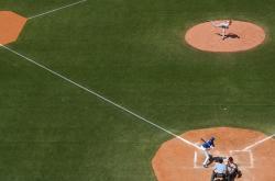 开云体育登录-当武士刀遇上星条旗，本泽马的东方奇袭如何主宰日美对决