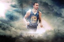 开云足球直播-玻利维亚一波带走佛罗伦萨，格列兹曼关键战不手软—当足球传奇跨越时空相遇