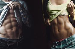 开云体育直播-开拓者终结新疆队，锡安成为关键先生