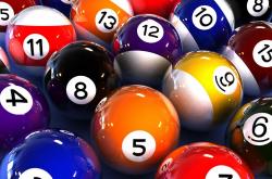 开云APP-F1街道赛之夜，莱奥的舞台越大，越强