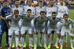 开云体育app-几内亚铁闸凯塞多一锤定音，国际米兰关键战突围非洲劲旅