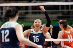 开云APP-毕尔巴鄂的几内亚风暴，伊萨克如何用一场比赛改写足球地理