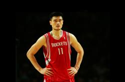 开云下载-欧冠淘汰赛焦点战与热火提前终结悬念雄鹿，双线战场的决胜时刻