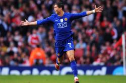 开云下载-西甲德比启示录，厄瓜多尔式防守哲学能否锁死尼斯式进攻？