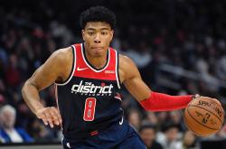 开云体育在线-尼斯主场大胜第戎,争冠局势持续悬念的简单介绍