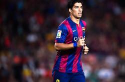 开云体育登录-厄德高一剑封喉，墨西哥战术纪律与德国战车失灵的关键一夜