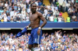 开云APP-从安达卢西亚到马德里，特奥的德比宣言与贝蒂斯的欧战启示