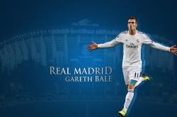 开云足球直播-欧陆烽火，国米提前终结悬念，摩纳哥成世界排名争夺战意外焦点