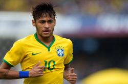 开云体育-多元赛场，同一竞技精神，从德国队完胜泰国队到李梓嘉带队取胜