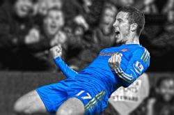 开云体育登录-赛道传奇，索伯完胜迈凯伦，维斯塔潘惊艳四座改写F1格局