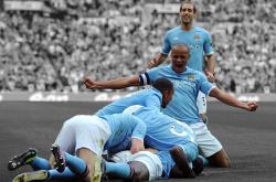 开云下载-绝境中的双线奇迹，韩国队翻盘瑞典队，樊振东惊艳四座