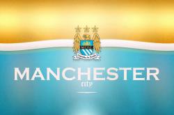 开云APP-赛道奇迹，阿隆索神级驾驶助索伯险胜红牛王朝