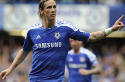 开云体育APP下载-石宇奇绝境爆发定乾坤，印度队惊险逆转韩国队