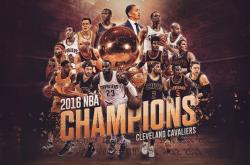 开云足球直播-奇迹之夜，韩国队绝杀法国队，梁靖崑惊艳四座的背后