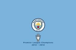 开云足球直播-赛场双响炮，中国队横扫日本队，辛杜状态火热独领风骚