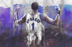 开云体育入口-加维独舞伯纳乌，哥伦比亚艺术足球碾压奥地利铁血防线