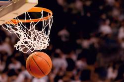 开云体育登录-绿茵场上的逆转与球台边的火焰，法国队绝境翻盘，王皓状态炽热如焰