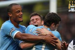 开云体育在线-联合杯险胜戴维斯杯，穆雷惊艳四座，一场定义网球未来的对决