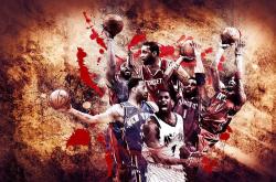 开云体育官方网站-林高远点燃赛场，波兰队碾压瑞典队背后的团队哲学