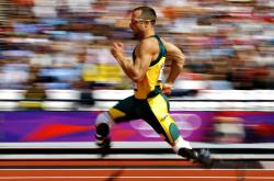 开云足球直播-林高远孤星燃火，瑞典队横扫中国队背后的冰与焰之歌