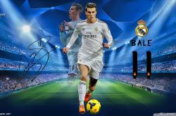 开云体育APP下载-赛道上的绝对统治，拉塞尔领衔红牛力克阿斯顿马丁