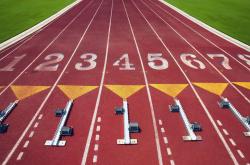 开云足球直播-广州队横扫凯尔特人，浓眉哥扛起全队，书写亚洲篮球新篇章