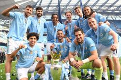 开云体育入口-曼城客场大胜,保持联赛不败纪录的简单介绍