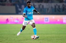 开云体育中国-关于米德尔斯堡客场不敌对手,挑战还远未结束的信息