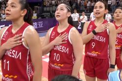 开云体育-亚洲杯篮球赛再度延期,组委会解释原因