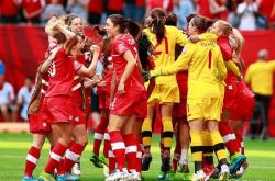 开云体育app-包含爱尔兰女足前锋大放异彩,连续破门得分!的词条