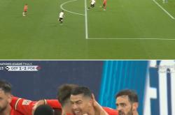 开云体育平台APP-包含葡萄牙英格兰大战,双方互交白卷的词条