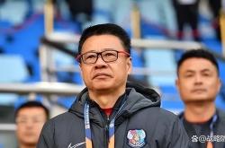 开云体育-包含国内顶尖球队在当下联赛中全力争霛夺冠的词条