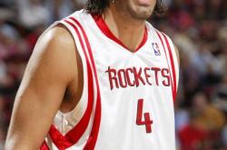 开云体育在线-欧洲篮球传奇再现:西班牙巨星回归母队谱写新篇章的简单介绍