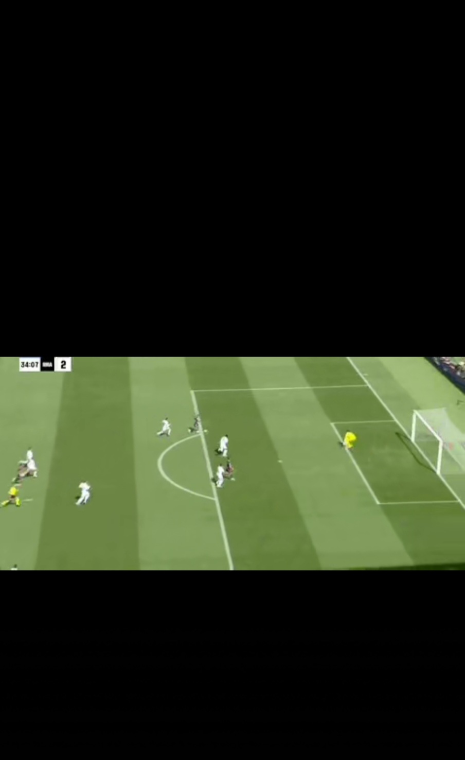 包含皇马客场失利!防线漏洞暴露,进攻乏力的词条 包含皇马客场失利!防线漏洞暴露,进攻乏力的词条