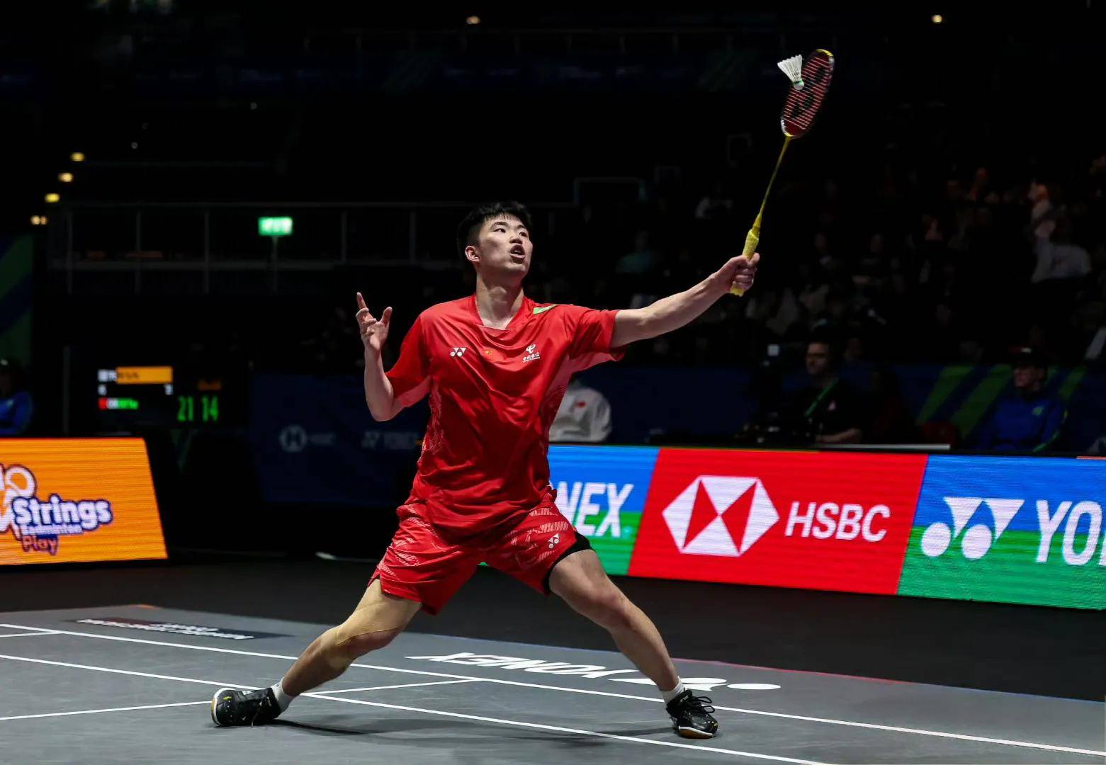 关于瑞士实力坚挺,核心球员表现喜人备战欧锦赛的信息 关于瑞士实力坚挺,核心球员表现喜人备战欧锦赛的信息