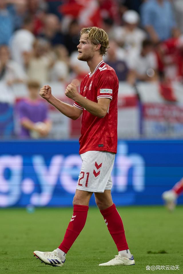 关于瑞士实力坚挺,核心球员表现喜人备战欧锦赛的信息 关于瑞士实力坚挺,核心球员表现喜人备战欧锦赛的信息