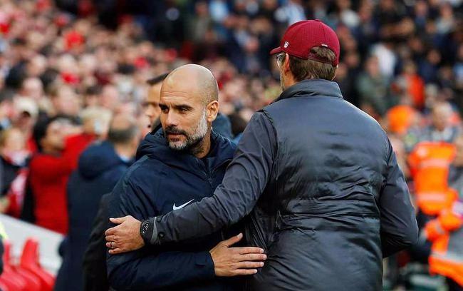 马德里竞技备战与利物浦的强强对话 马德里竞技备战与利物浦的强强对话