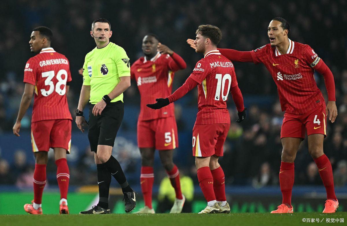 马德里竞技备战与利物浦的强强对话 马德里竞技备战与利物浦的强强对话