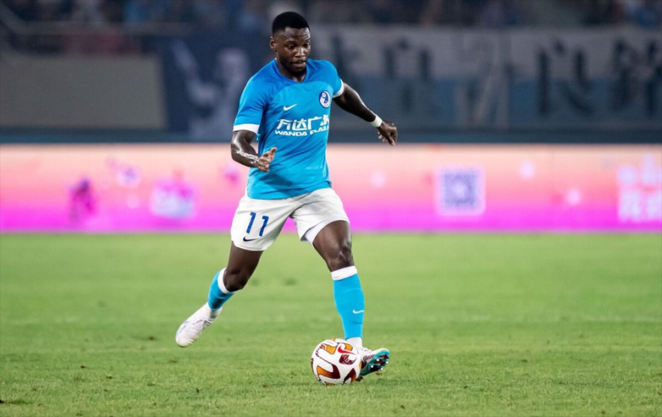 关于米德尔斯堡客场不敌对手，挑战还远未结束的信息